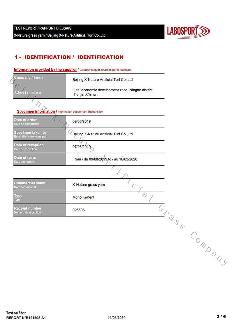 certi (1)